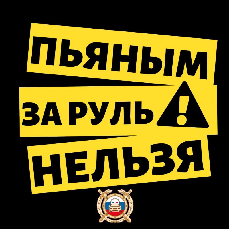 ������� ������� � ���������������� ����������� ���������� ��������� � �������������� ���������� ��������