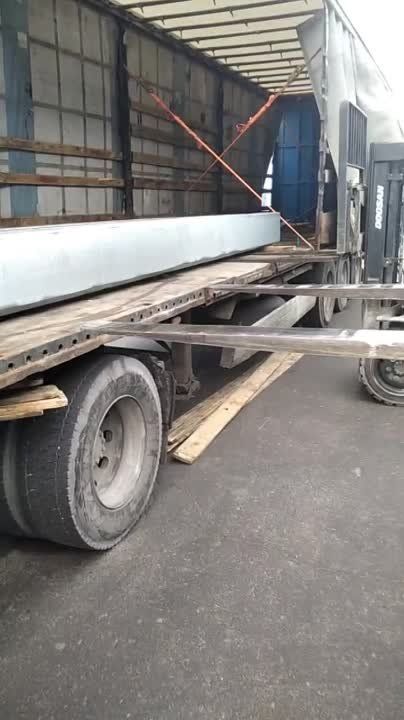 ���� ������: ������������ ������� ������� ������� ������� ��������� ������������ ���� ����� ����������