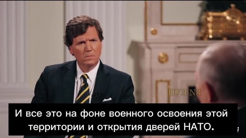 ����� - � ���, ����� ������ ��������� � �������� �� �������: ��� ��� ������� ������������� �����������