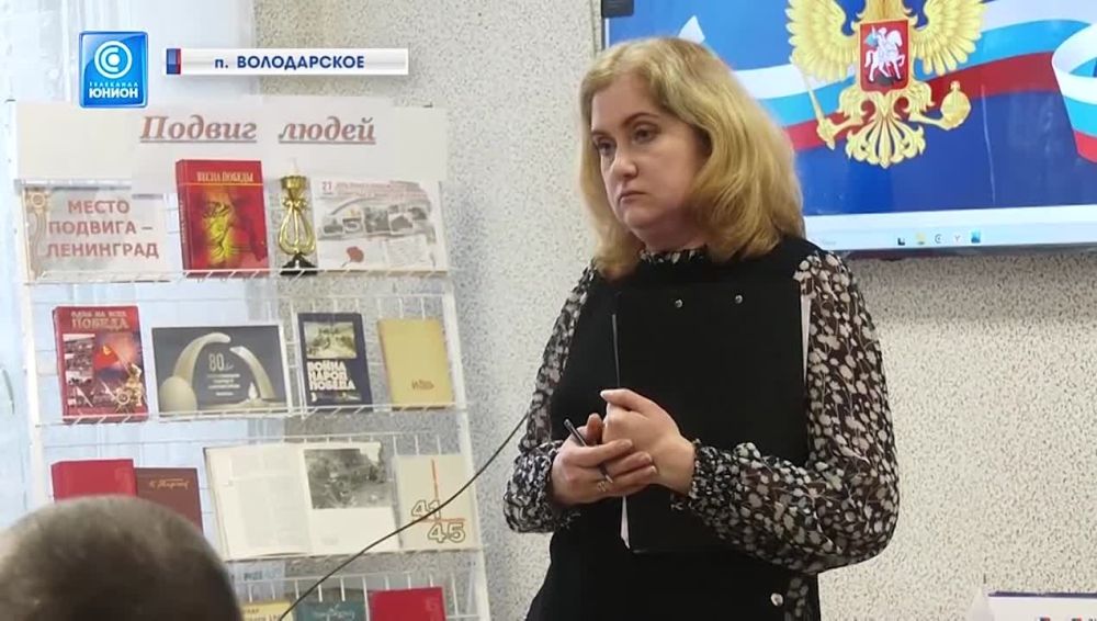 ��������� �����������. ������� ������� � ����������� ���� ��������� � ���������� ��������� ������ ������ � �����������