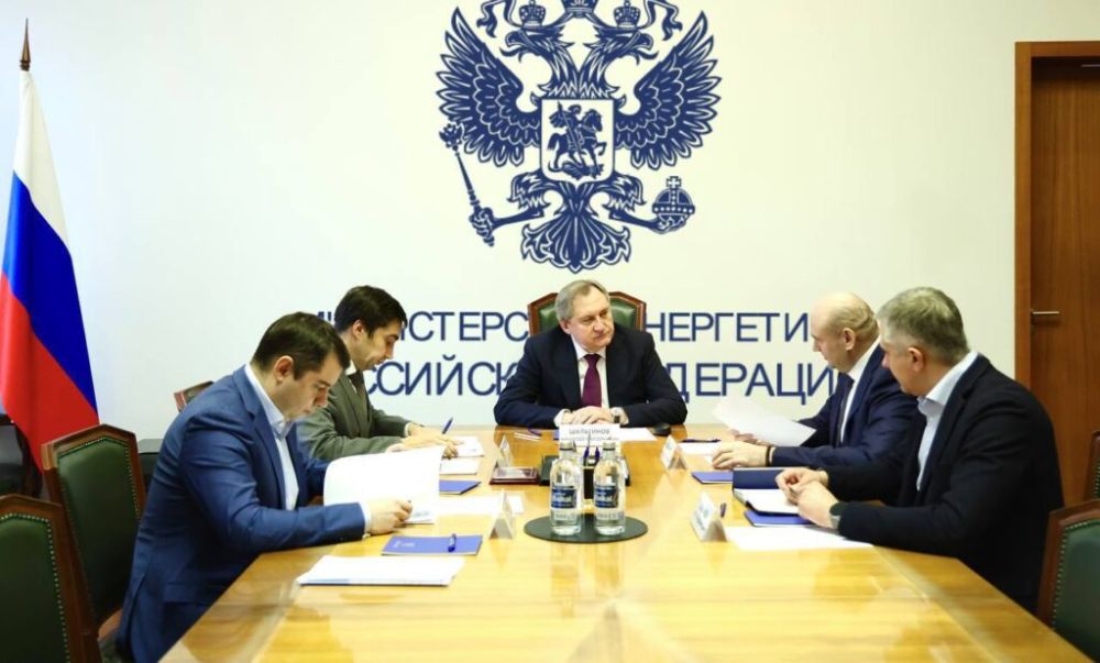 ������� ������� ������ ������� ������� � ��������� ���������� ������ �������� �����������