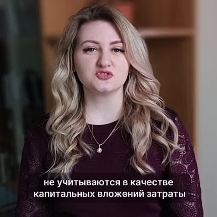 #��������������������. ����������� �������� � ������������ � ������ ��������������� ������� ��� �������������� ������ � ������ ��� ��������������� ������������� ����������� �������� � �������� ��� ������������ ������������ �������� �������� �������