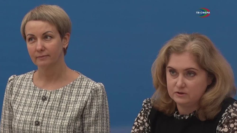 ���������� ���� ��������� ������ ������� ������� � �������� �������