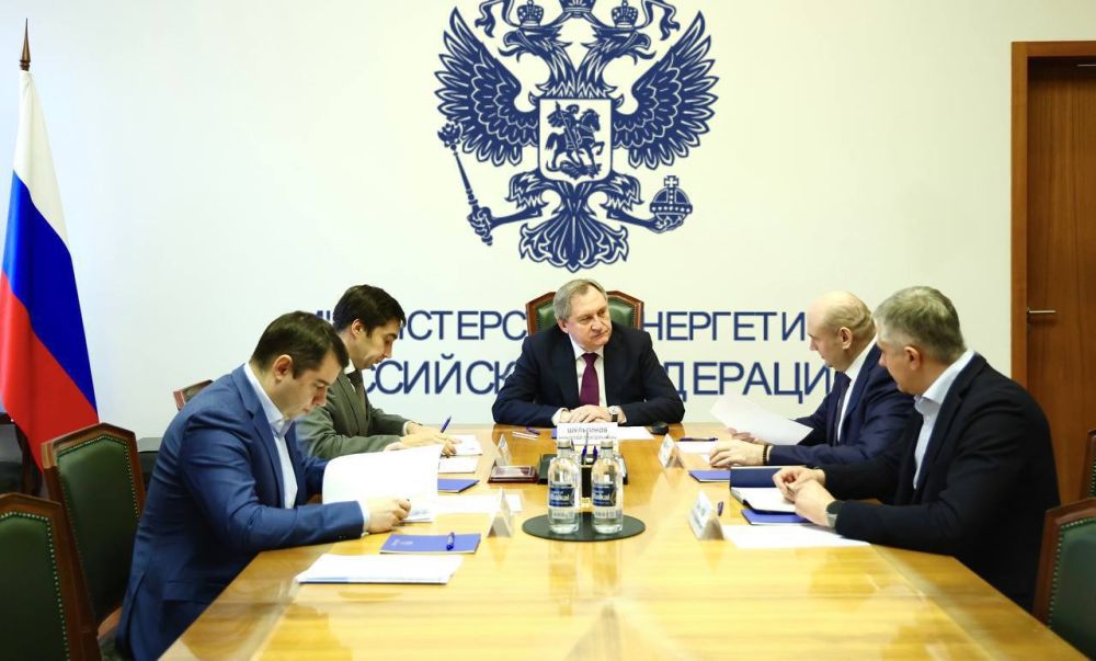 ������� �������: � ��������� ���������� ������ �������� ������������� ����������� �������� �������� � ��������-�������������� ��������� ����������