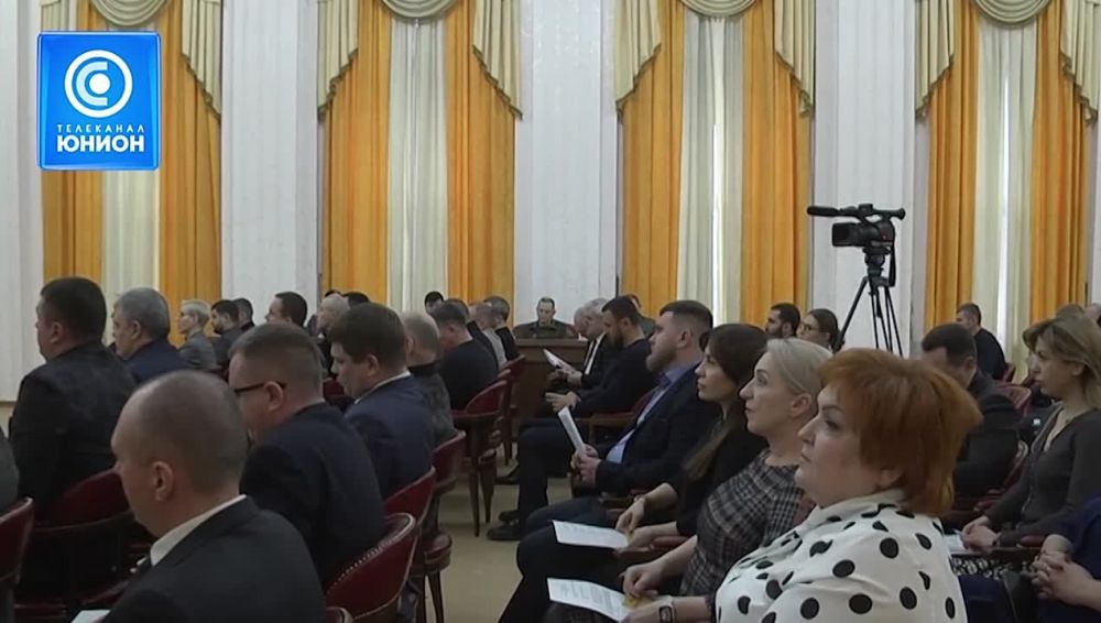 ������������ ��������� ������ ��� ����� ���� � ����� �������, �������� �������