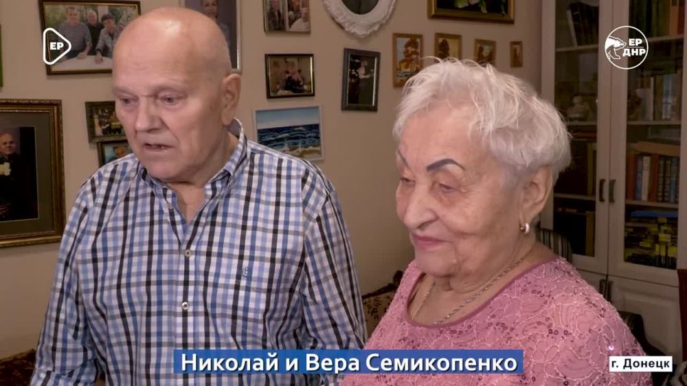 �������� ������� ��������� �������