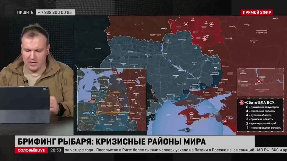 ��� �������� ��������, �� ��� ���������� ������ ���������� ���������� � ������-��������� ����������� ���������� ������