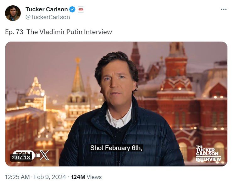 NWC: ��������� ������ �������� ���������� ����� 370 ��������� ��������