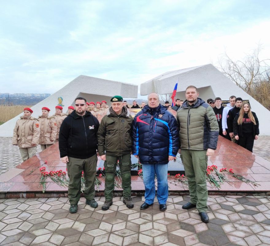 ������� ������: ��� ���� �����!