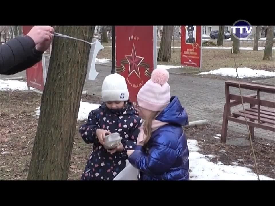 ��������� ������ ������� ������� � ��������� ������ �������� �������� ��� ����