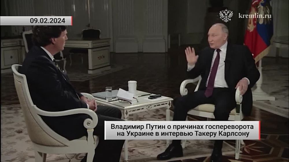 �������� ����� � �������� ������������� �� ������� � �������� ������ ��������