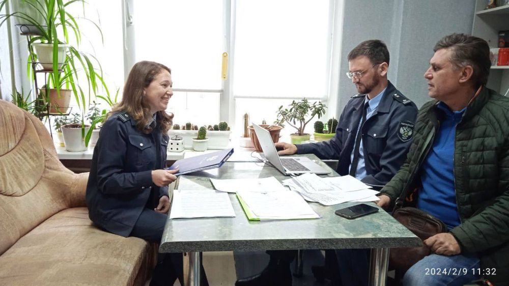 9 ������� ������������� ���������� ����������������� �� ��� �������� ���������������� ����� � ��������� �� �������� �.�. � ������������ ������������� ������