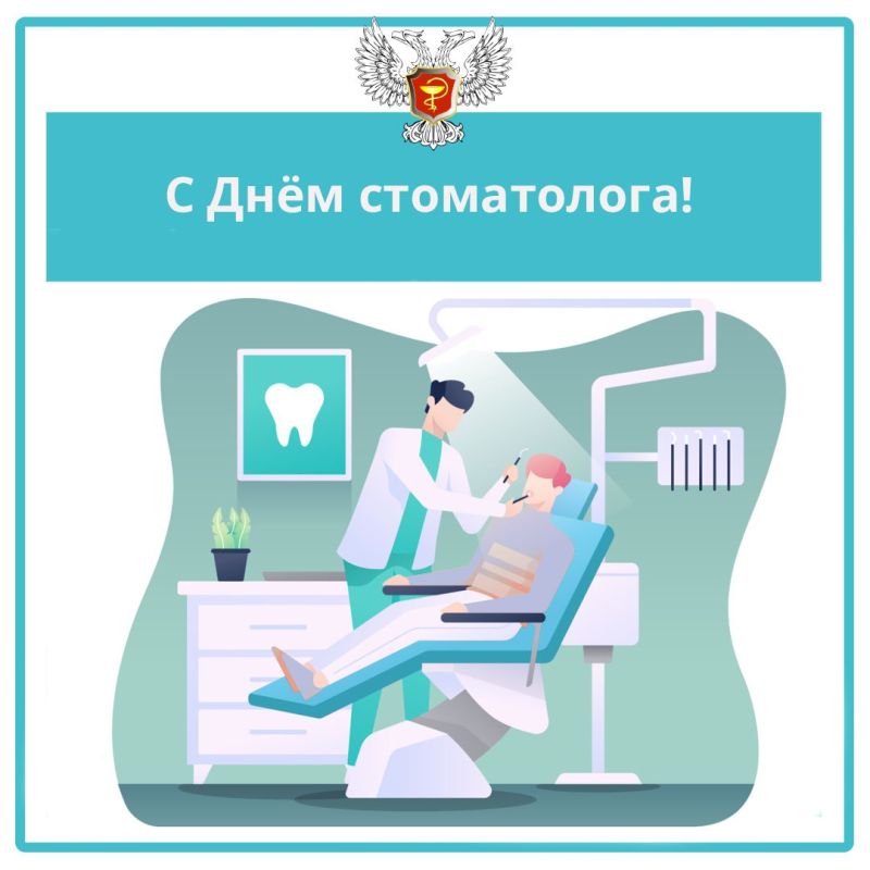������� ������: ��������� �����-�����������!