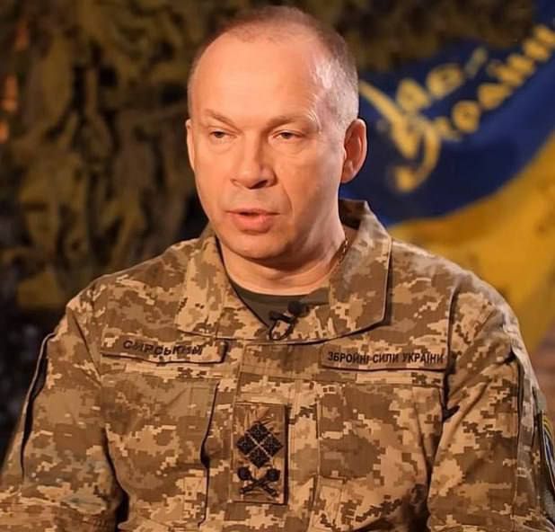 ������ ��������: ������� ������ ��������� ���������� ��� �������, �� ���� �� �����������