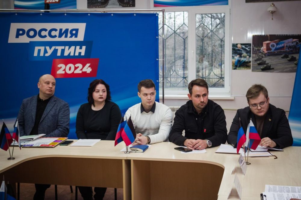 ������ �������� �������� ���������� � ��������������� ������ ��� ����� ��� �������� ������� � ����� �����