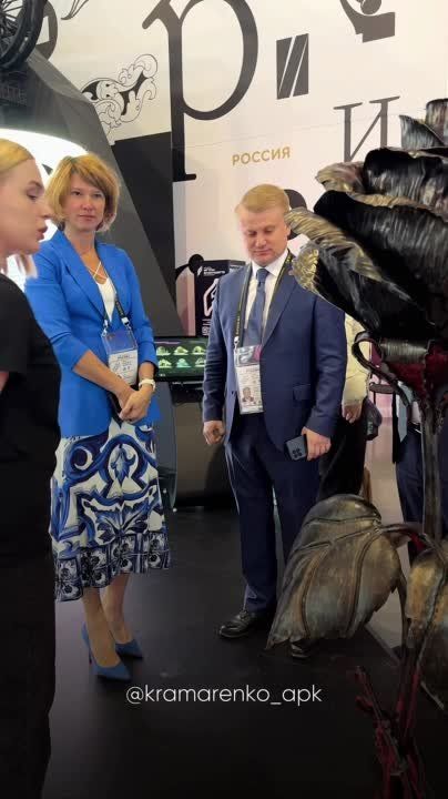 ����� ����������: ���������� � ���������� ������� ���� ��������� ���������, ������� ��������� � ������ ������ ������������ ���������� �� ����