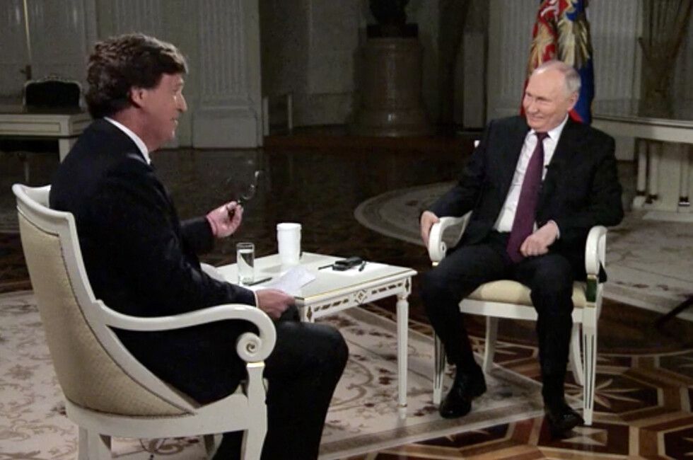 ������ ������ � ������� ���� ��� ������ �����������, ������ �����