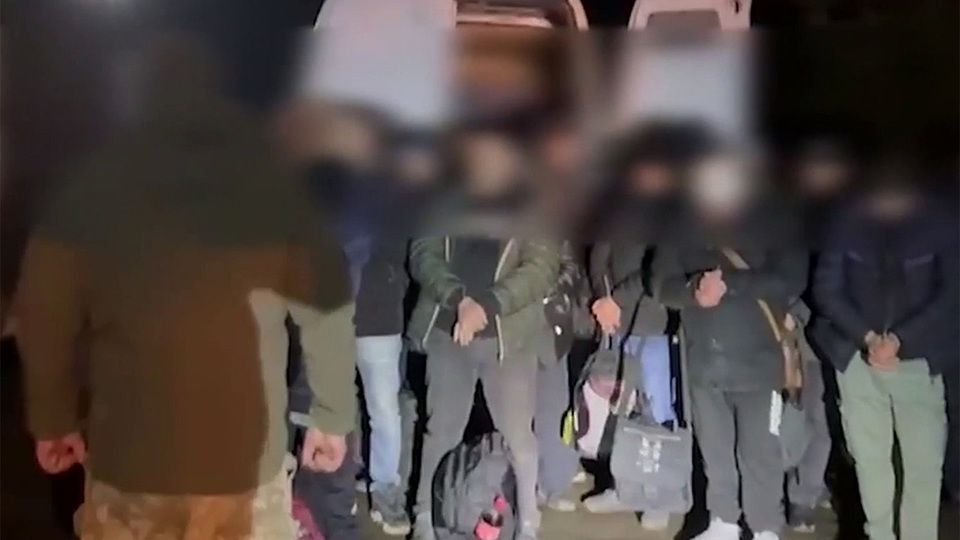 ���������� ������������ �������� �� ������� � �������� ����� 40 ����������