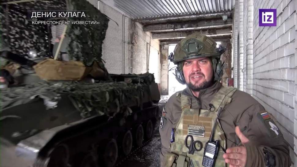 ���������� �������� ������ ������ ����������� �� ����������� �����������