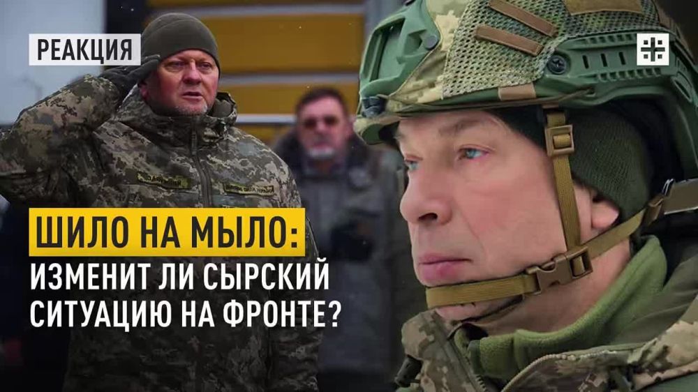 ���� �� ����. ������� �� ������� �������� �� ������?