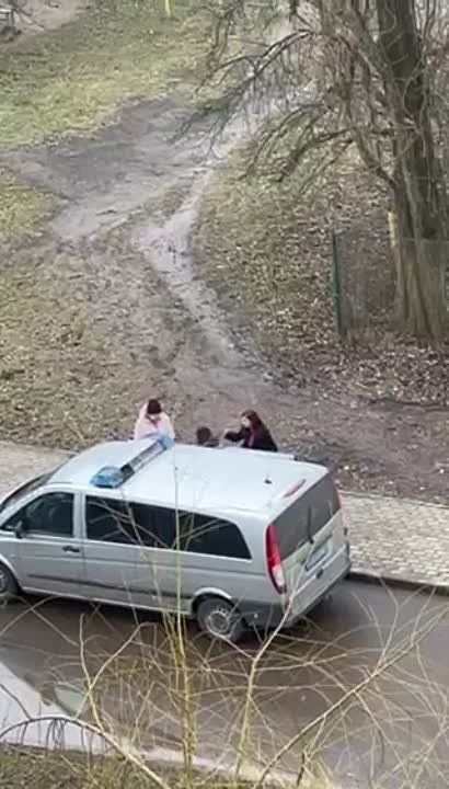 ��������� ����������� � ��������