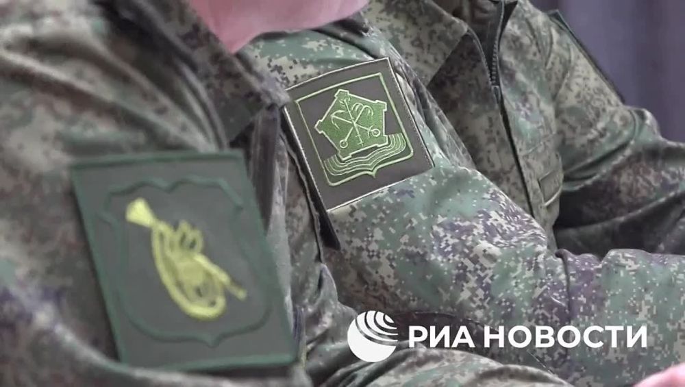 ������ ����� �� ������ ���������� ������ �� ����������� �������� ����������� ����� �������� ������� �� ���������� � ������ ���������� ��������, �������� ���������� ������