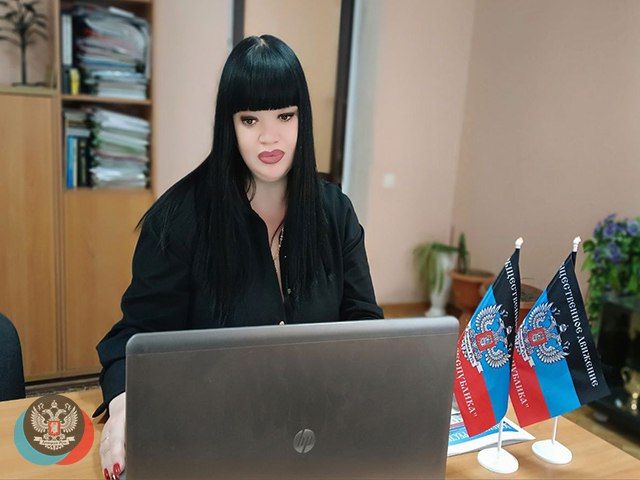 � ��������� ������ ������� ��������� � ����������� ��������� �����������