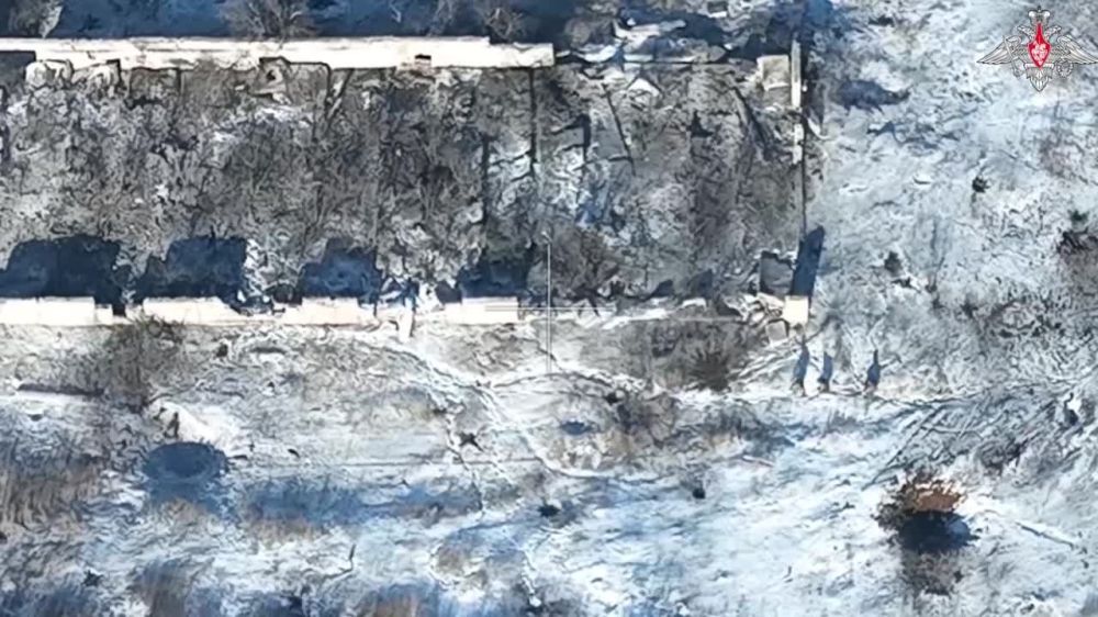 ���� �������: �������� ����������� � ����� ����������� �������� � ������ �.�. �������, �������� �� ������ ����������������� ����