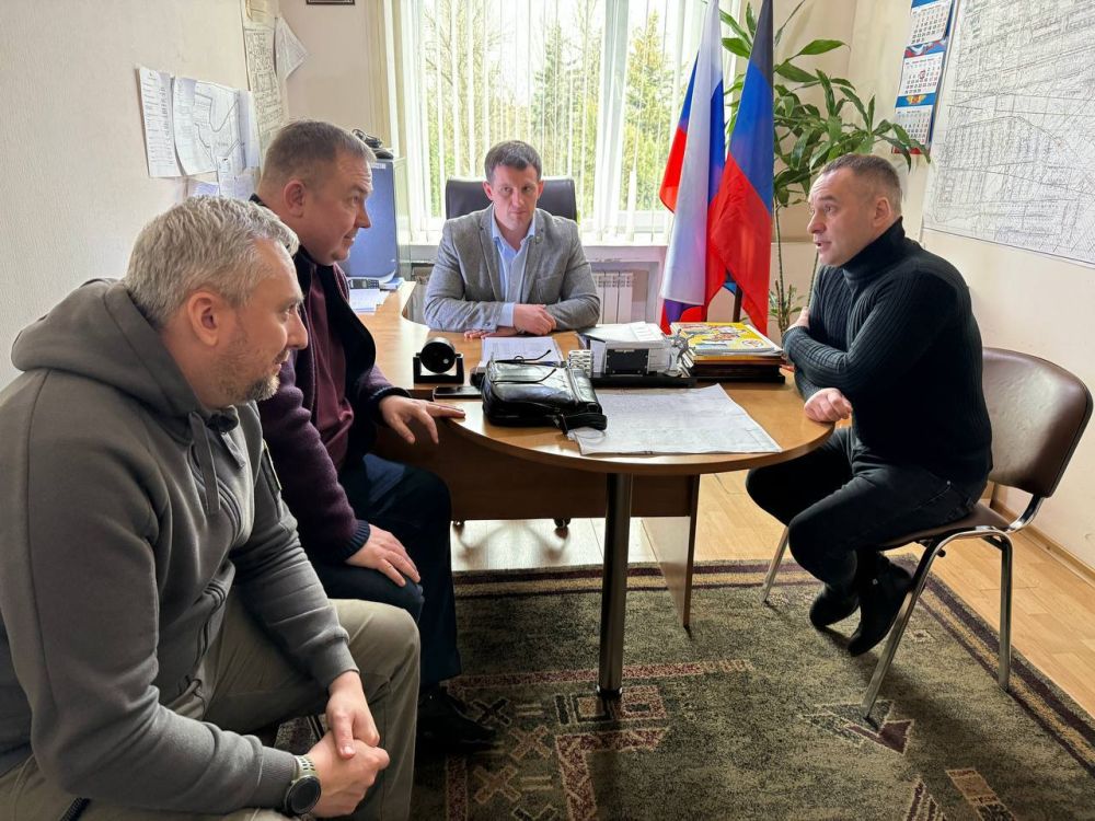 ��������� � ������ ������������� ������ �������� �������� �������� ���������� � ��������������� ����-������� ������� ���������, � ����� ��������������� �������� � ����-������� ������ ��������