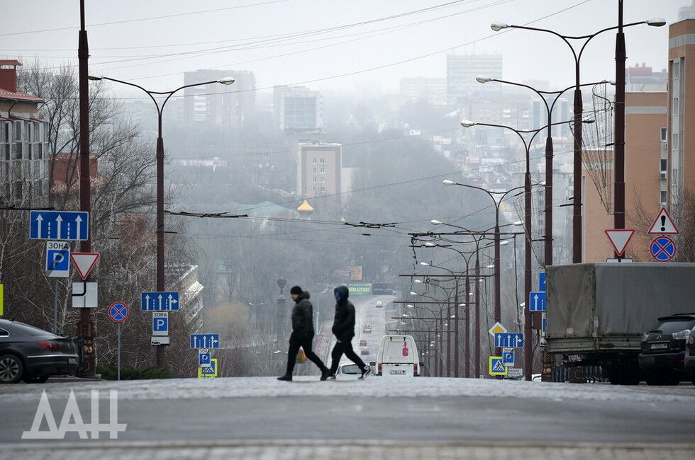 �������� �������� ��������, 8 �������