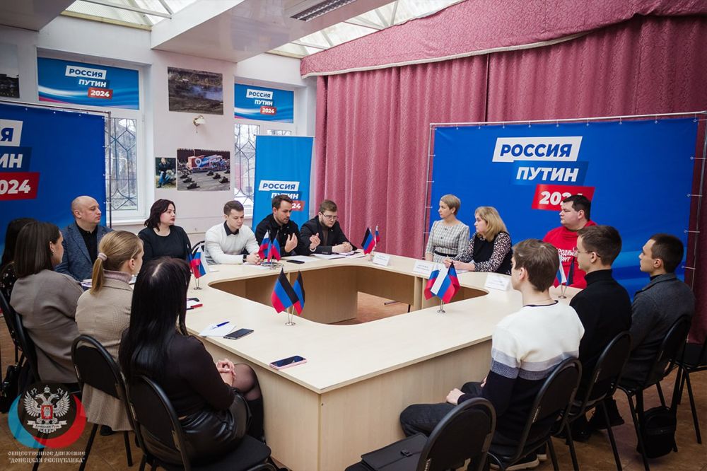 ������� ����� � �� ���������!