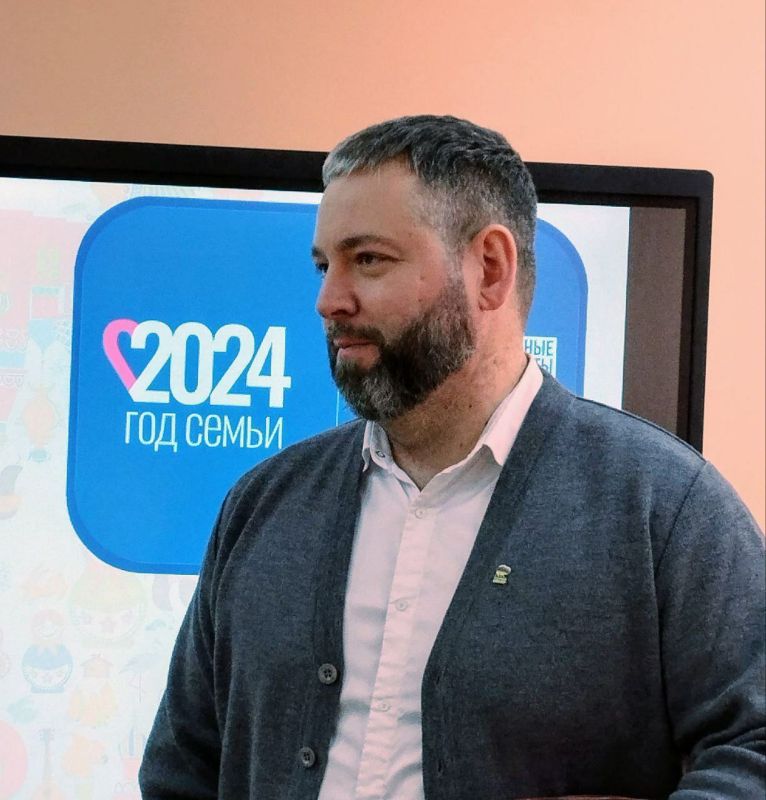 �������� ���� ����� � ����������