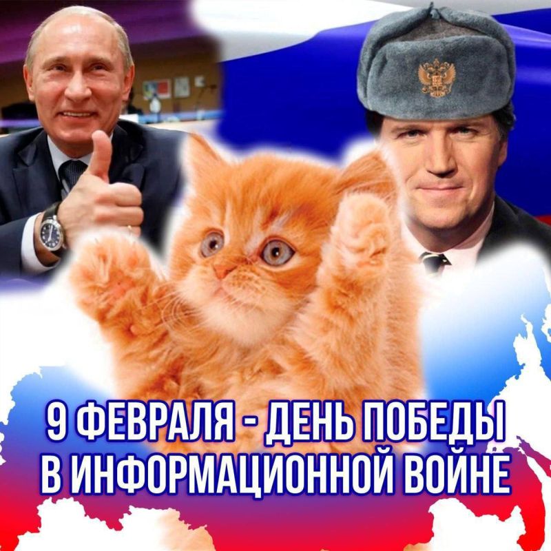 �� ����� ���� ��� ������ �������� ������ � �������������� �����, � �������� ��� ����� ������ ������� ���� ������ ���, ��� ����� ���������� ����� ������� � �������