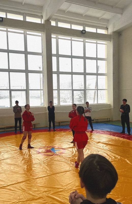 ������� �������: ������-����� �� �����. ������� �� ���� �������������� �������� ������ ��� ����� � 2 �. ������ ������� ������� ����������� ������ ������-����� �� ������ ����� ��������� ������������� � �������, �����������, ��������� � �����������