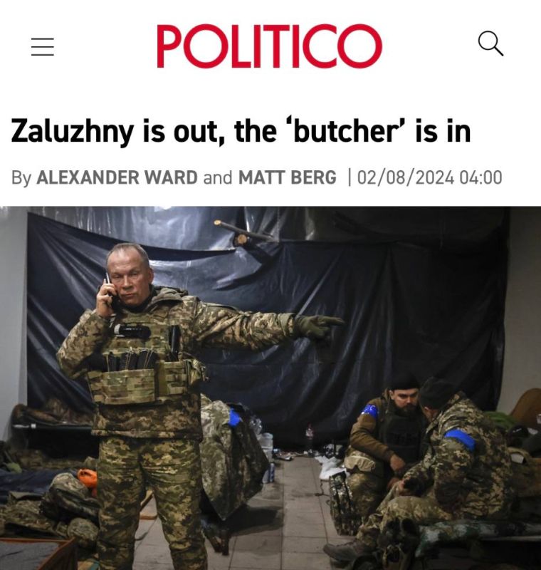 ��������� - ���, ������ �������: ���� ���������� � �����, ��� ����� ������� ��� ������ ����������� � ���������� ����� ��-�� ���������� � �������������� � �����������, ������� ������� ���������� �� ������