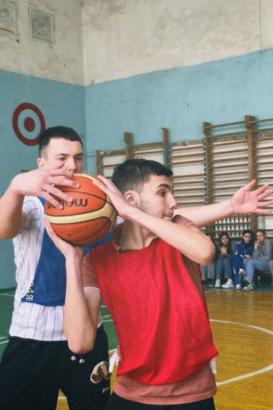 ������� �������: ���������. � ������ ������ �������� ����������� ���������� �������� �������� ���������� ����� ������ �������� ���������� ������