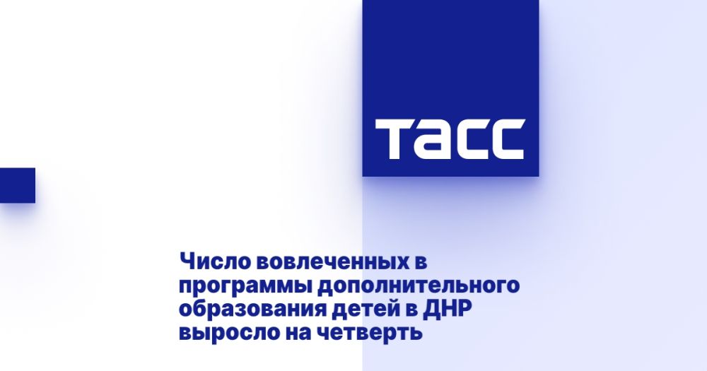 ����� ����������� � ��������� ��������������� ����������� ����� � ��� ������� �� ��������
