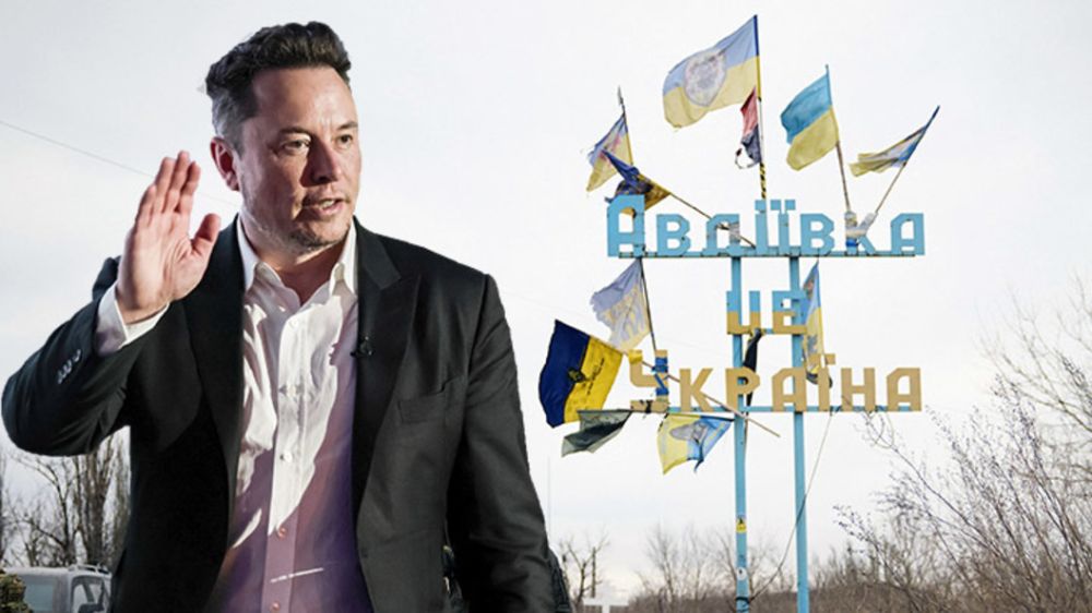 ���� ���� ���� ��������: ��� ��������� Starlink �� ����� ����������