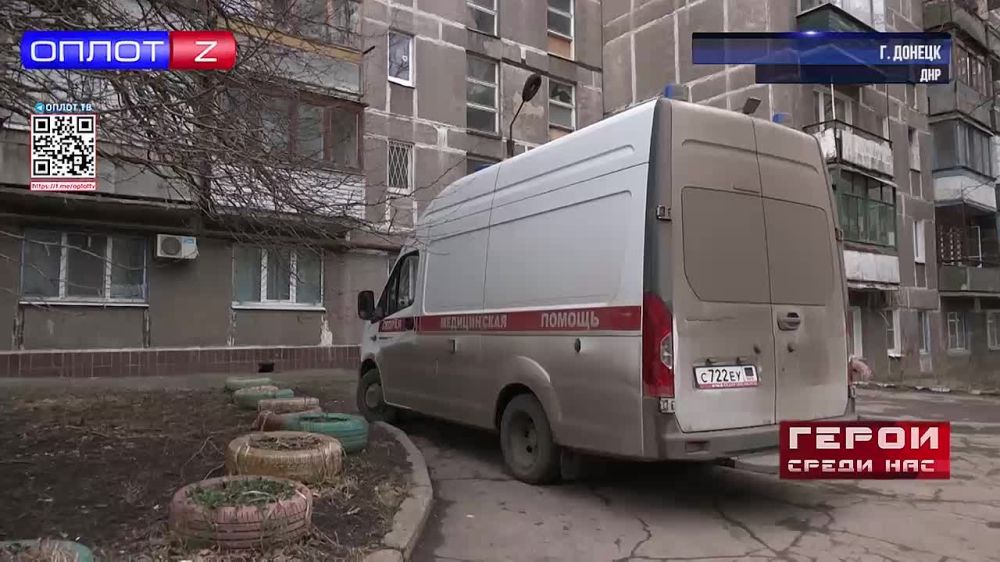 ��������� ������ ��������� ���������