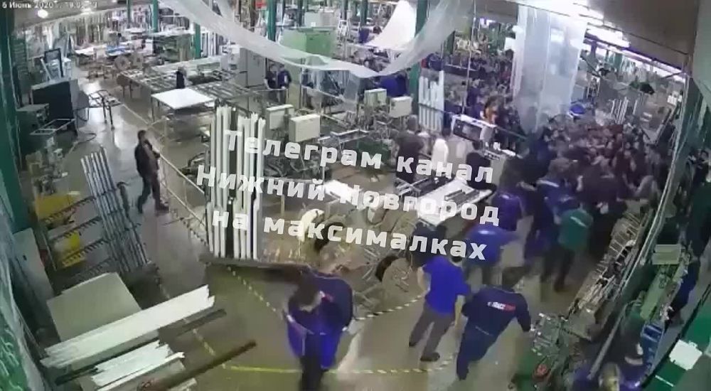 ������ ������: ����� ��������, ����� ��������� �������� ������������� � ������� ����� � ����� � �������� ������� �������� �������� ��� ����������� ���������� ����� ������ ����� � �����