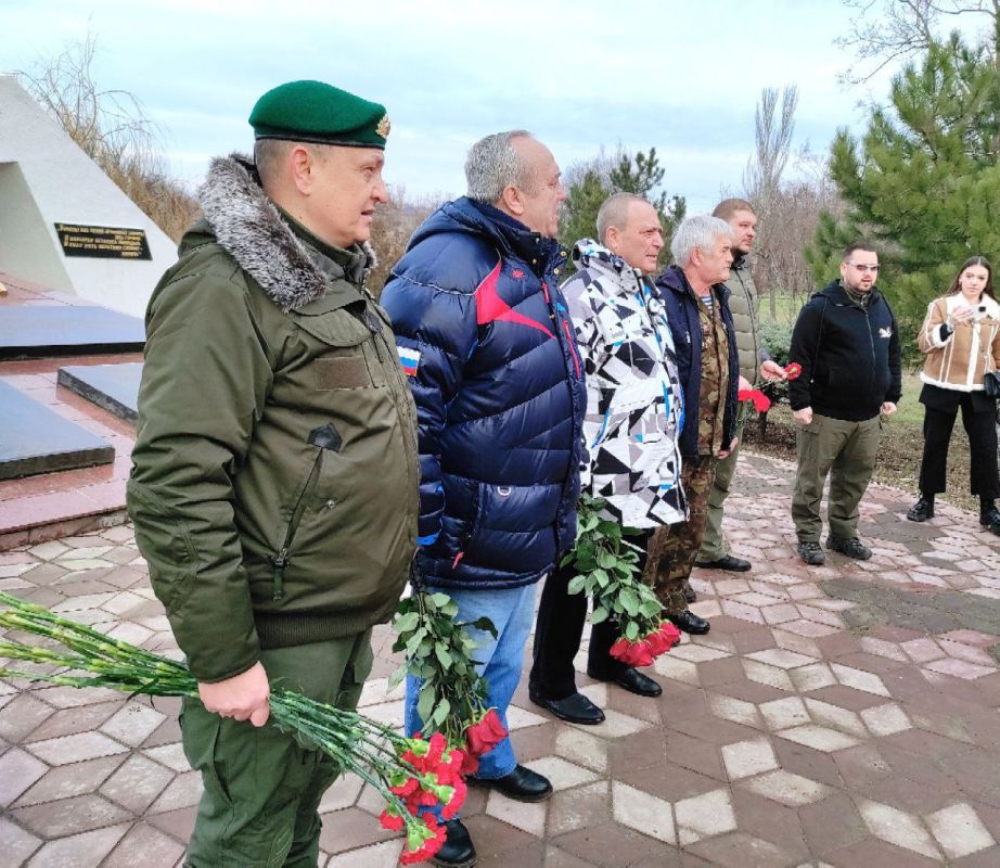 ������� ������: ���� ����� ��������, ��� ������ ��������� ����