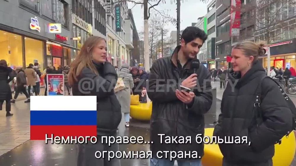 ����� ������� ������, ��� ��������������� ��������