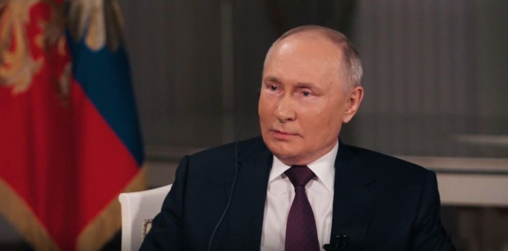 NYT: �������� ������ �������� ������������������ ����������� ����������� ������