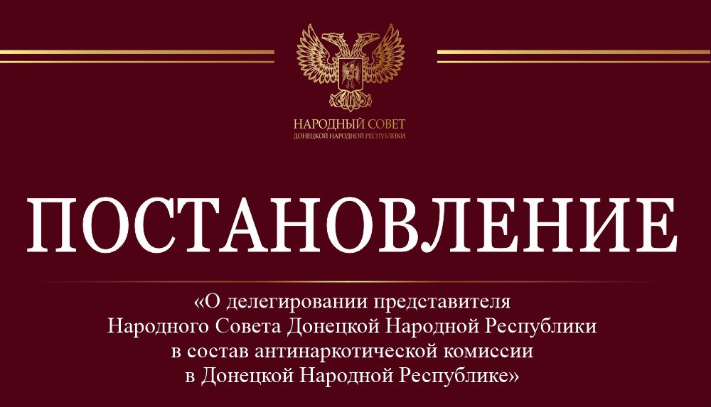 ������ ������ ����������� � ������ ����������������� �������� � ���