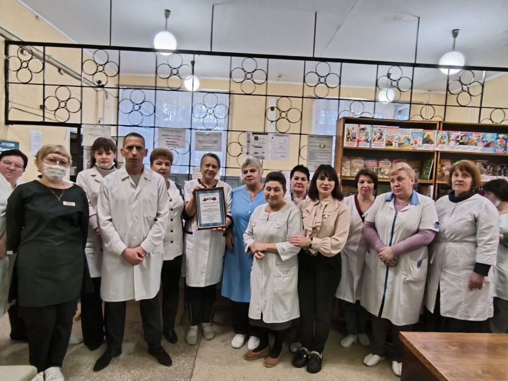 ������� ���������: � ��������� ������ �. ������� ���������� ������� � �������� �����������