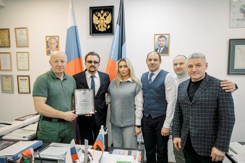 ���� ������: �������� �������� ��������� ����������� � ���������