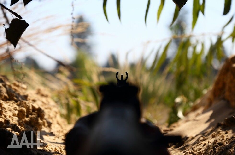 �������� �������� ����� ����������� ��������� ��������� ������ �����������, ������ ������� �� ���