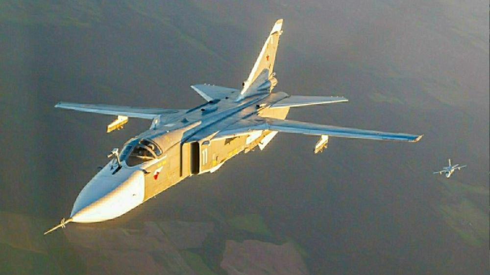 "��� ����� ������ �����������": ��������� �������� "������ ��������" "������" �������