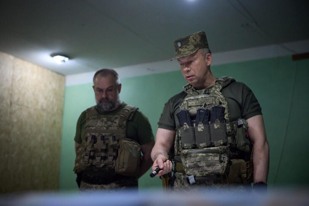 ������: ������� ����� ��������� ����� ������ ������, �� �������� � ��������