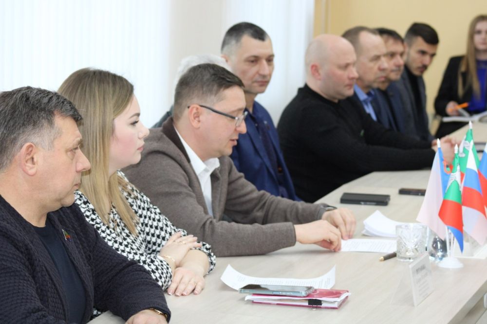 ����� �����: ���������� ��������� ��������� ����������� ���������� ������ �������� �������� ���������� ������� ������